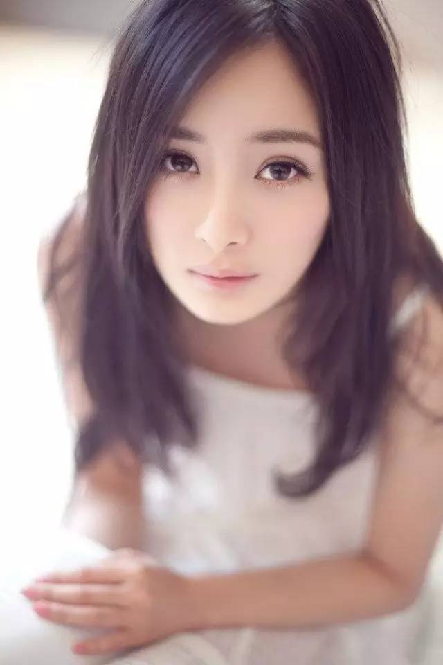 春天直播真人秀app banner