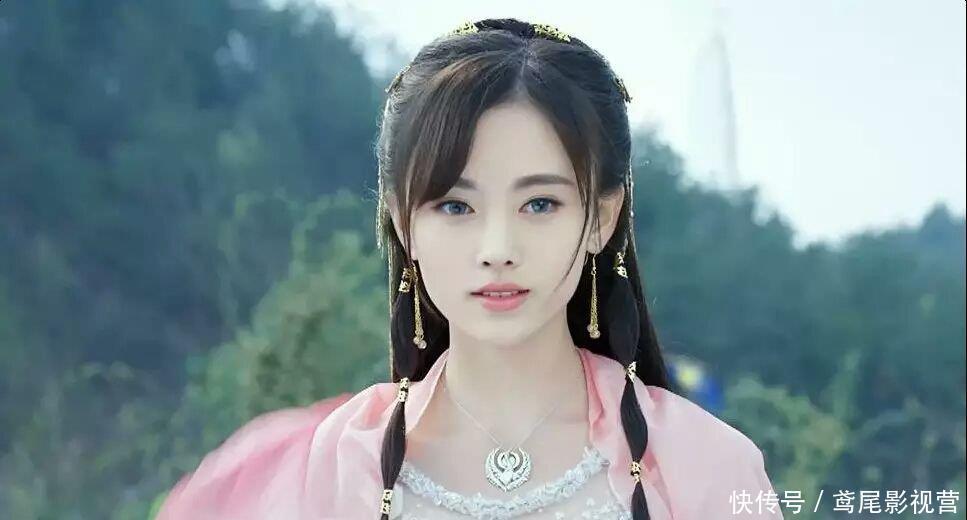 春天直播真人秀app 推荐1